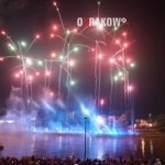 smoki 117 150x150 - Smoki w Krakowie. Widowisko Plenerowe na Wiśle. Kraków i Smoki z czterech stron świata.
