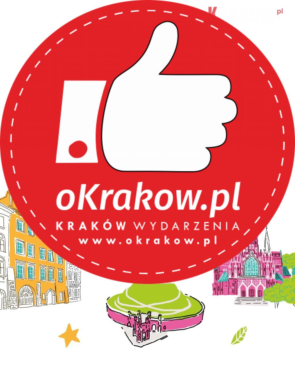 Kids in Krakow - Pokażmy dzieciom świat z Kids in Kraków