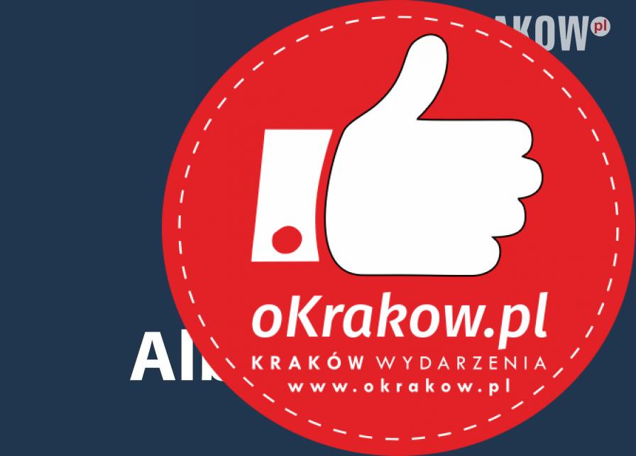 albicla krakow - Kraków na Albicla - Polskim Portalu Społecznościowym