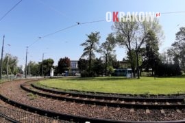 cichy k cik 270x180 - Urodzaj inwestycji na północy Krakowa