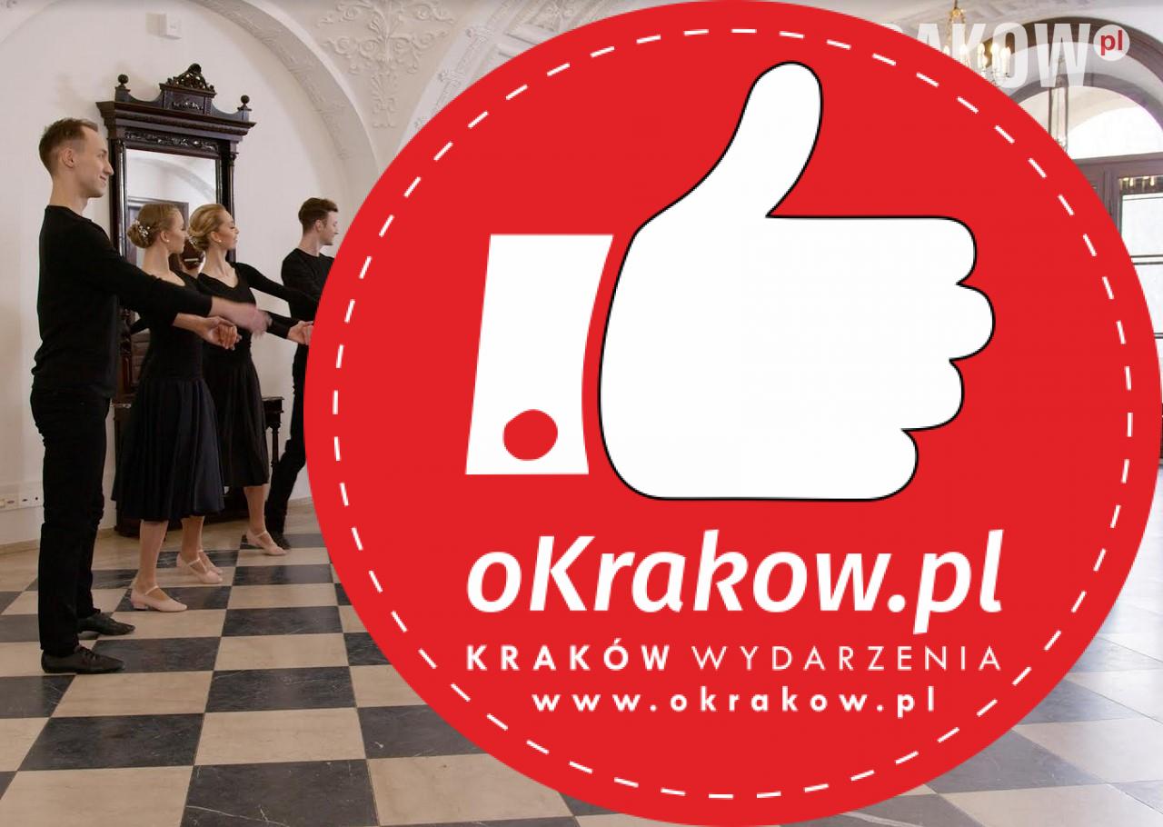 cracovia danza - CapellaCALLS_Poland - Balet Cracovia Danza i Capella de la Torre - premiera online 28.03, godz. 17