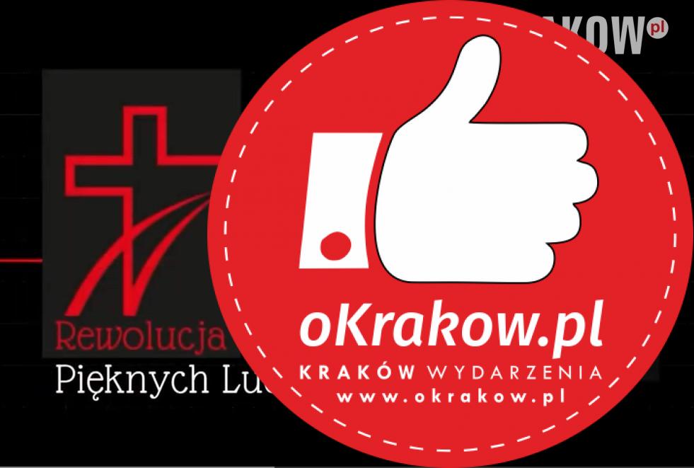 EDK Kraków 2021 (Ekstremalna Droga Krzyżowa). Podejmij wyzwanie!
