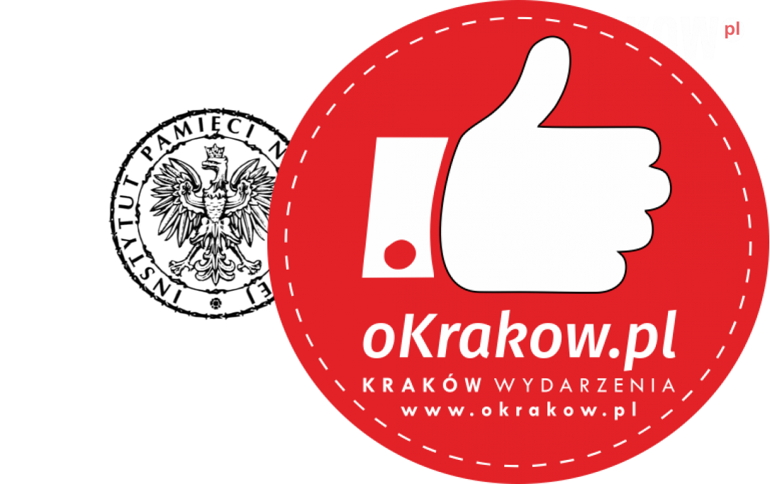 ipn krakow - 77. rocznica akcji Koppe i 78. rocznica krwawej niedzieli na Wołyniu – uroczystości w Krakowie, 10 i 11 lipca 2021