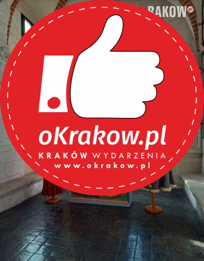 wieza ratuszowa krakow - Muzeum Krakowa zaprasza - Nowa aranżacja Wieży Ratuszowej