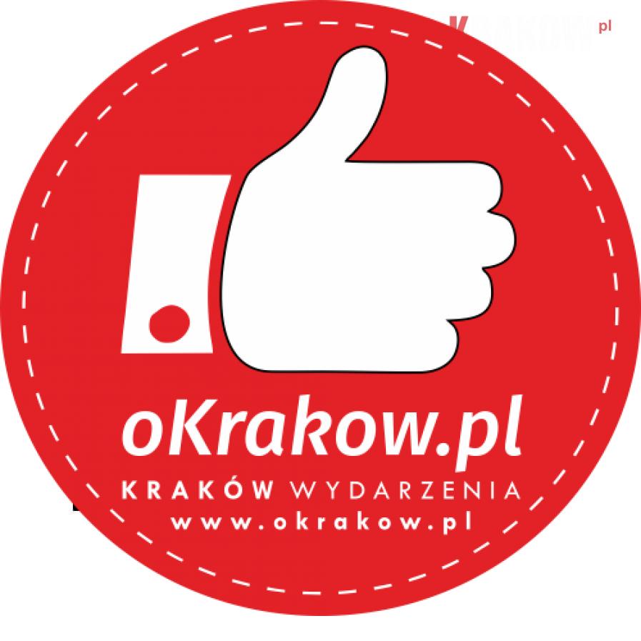 Akcja Kapibara logo - Akcja Kapibara krakowskich licealistów...