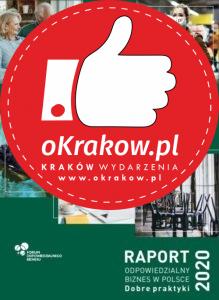 Raport Fob 219x300 - Dobre praktyki krakowskiego producenta słodyczy Wawel SA kolejny rok z rzędu wyróżnione w Raporcie FOB