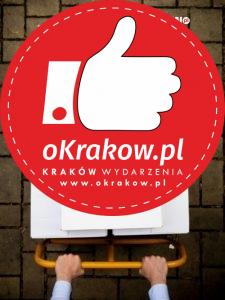 Wawel1 225x300 - Dobre praktyki krakowskiego producenta słodyczy Wawel SA kolejny rok z rzędu wyróżnione w Raporcie FOB