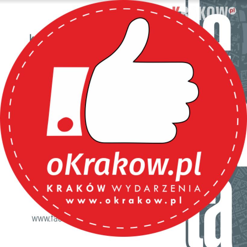 krakow - Krakowskie kolokwium: Czy turystyka odrodzi się w Krakowie?