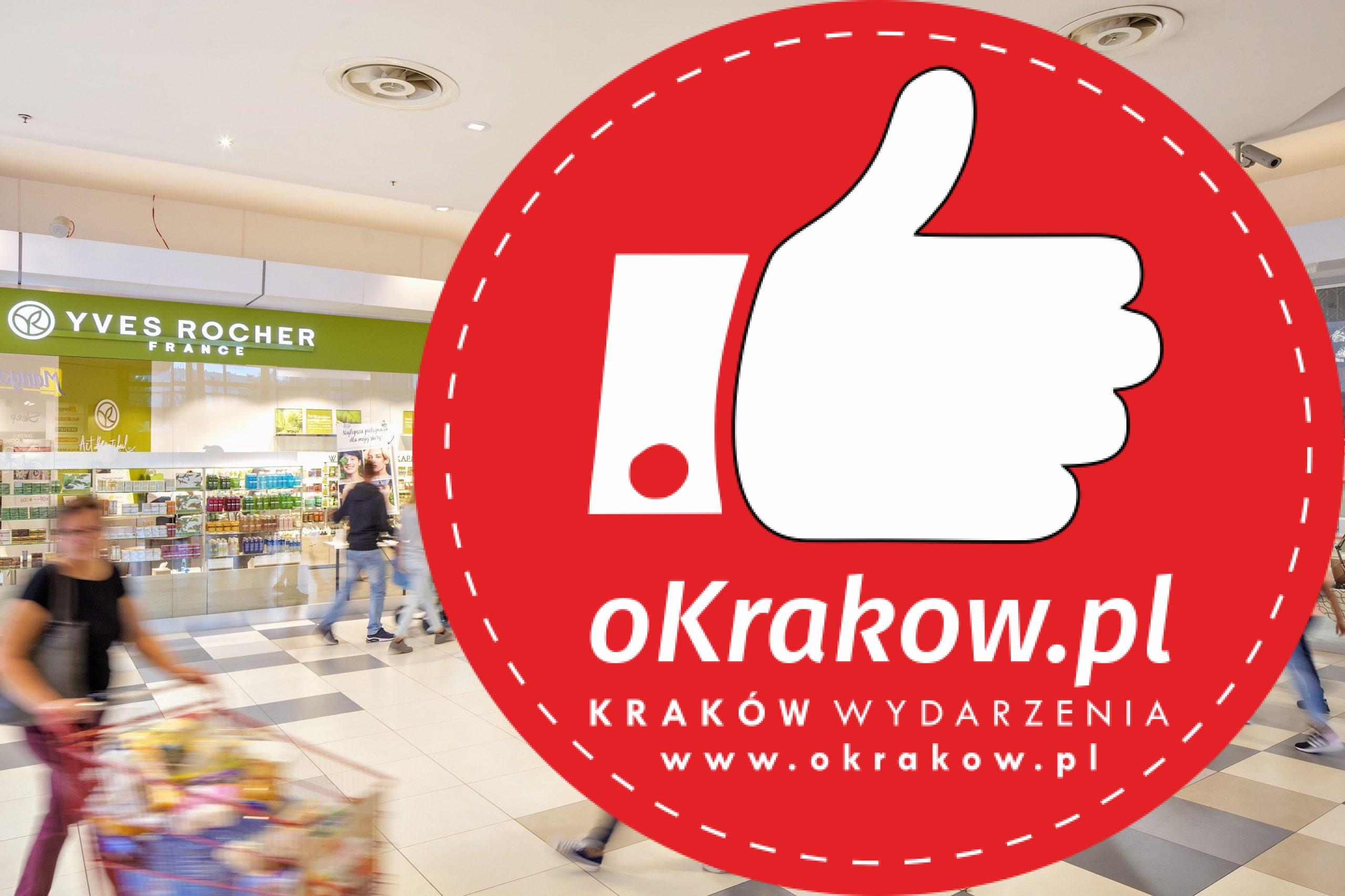nowe czyzyny fot newbridge 1 scaled - W Krakowie zrobisz zakupy click&collect - w otwartych i zamkniętych sklepach