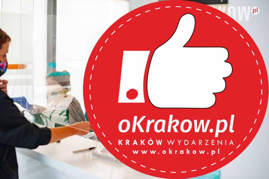 szczepienia krakow - Szczepienia przeciw COVID-19 w Krakowie
