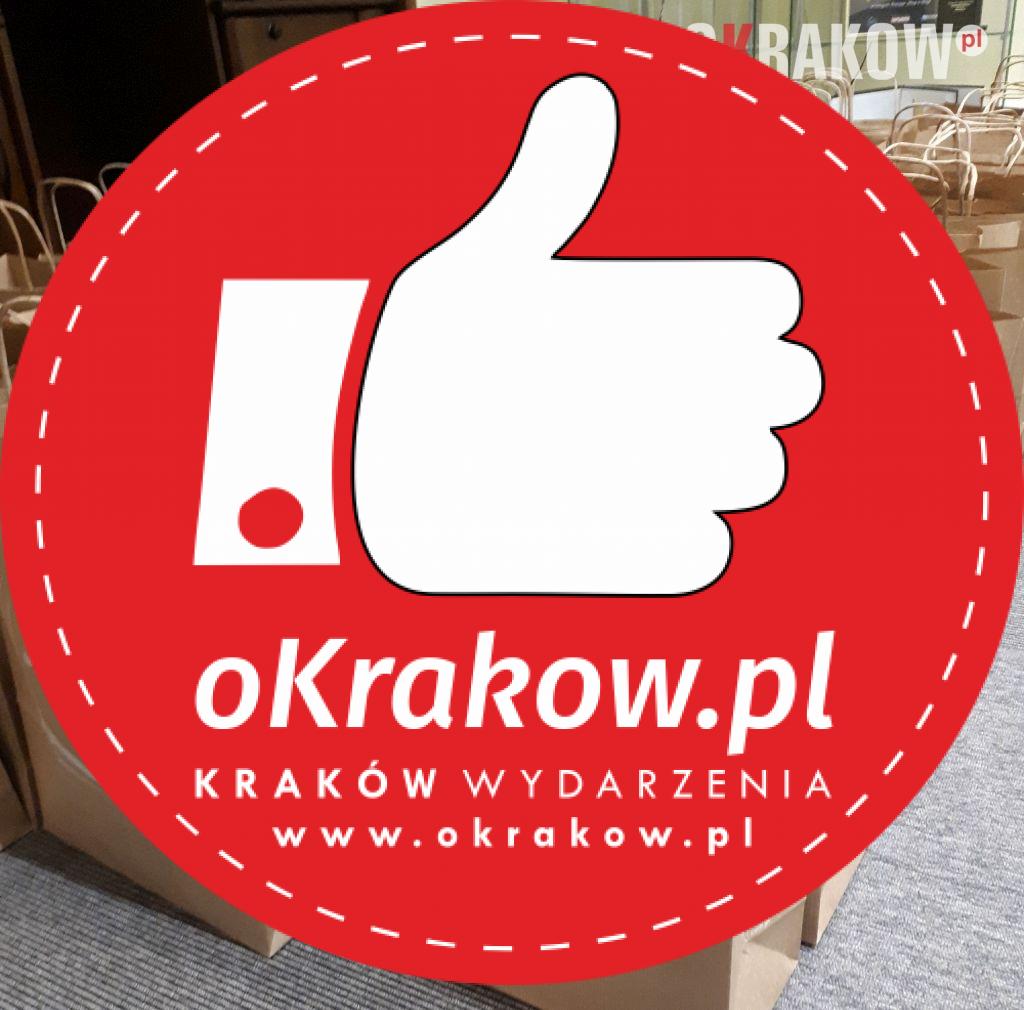 wawel - Dobre praktyki krakowskiego producenta słodyczy Wawel SA kolejny rok z rzędu wyróżnione w Raporcie FOB