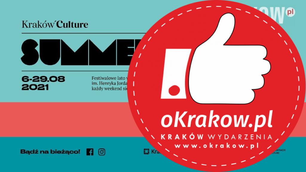 image001 - IX edycja Święta Rodziny Krakowskiej w dniach 21-23 maja 2021 r.