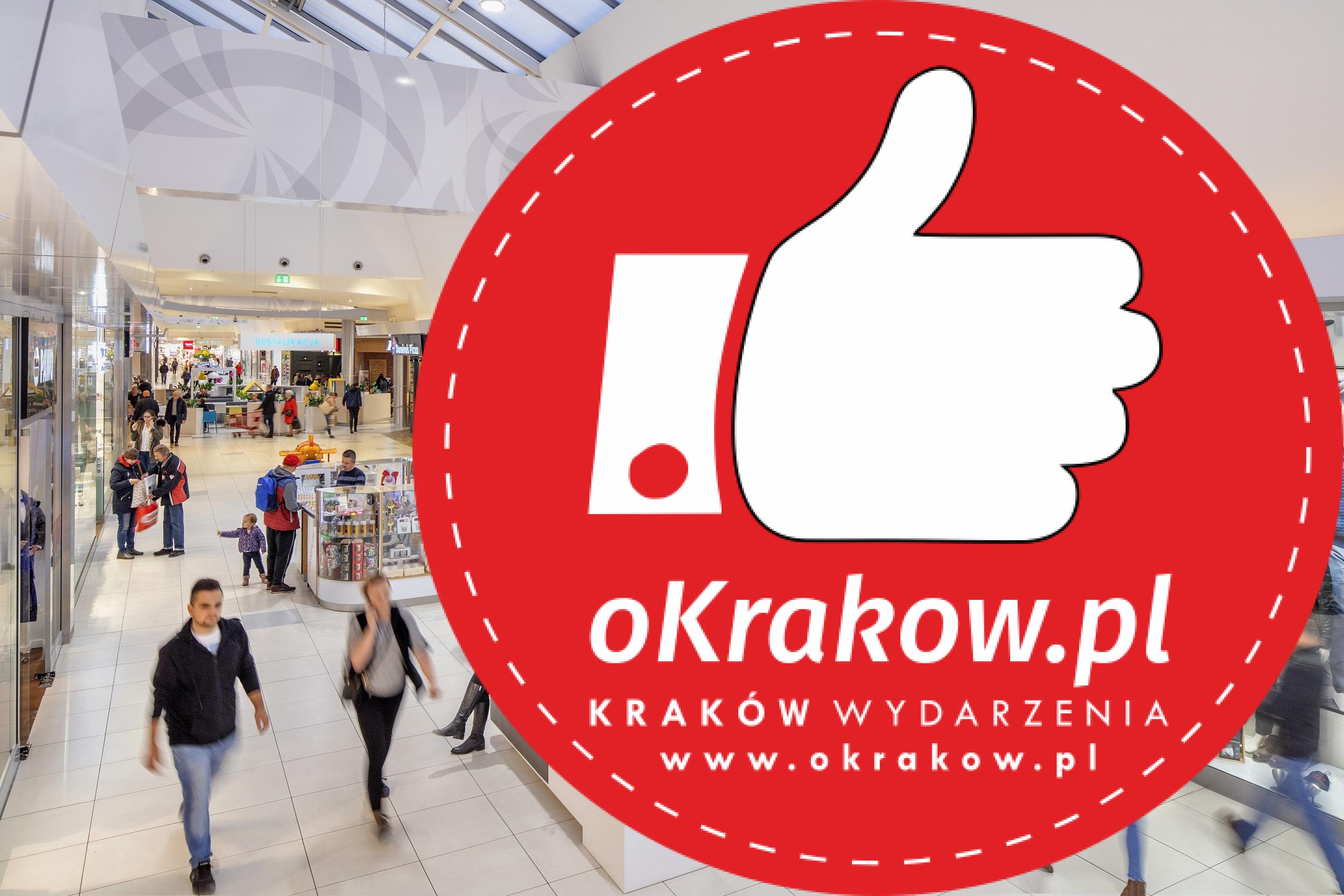 nowe czyzyny fot newbridge 1 - Kraków: Koniec lockdownu dla galerii handlowych. Nowe Czyżyny wracają z kompletem otwartych sklepów