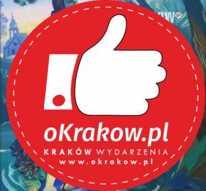 1 1 300x279 - Kraków - Muzealne aktualności 21 - 27 czerwca