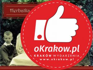 2 1 300x225 - Kraków - Muzealne aktualności 21 - 27 czerwca