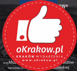 3 300x279 - Kraków - Muzealne aktualności 21 - 27 czerwca