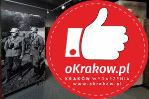 8 1 300x200 - Kraków - Muzealne aktualności 21 - 27 czerwca