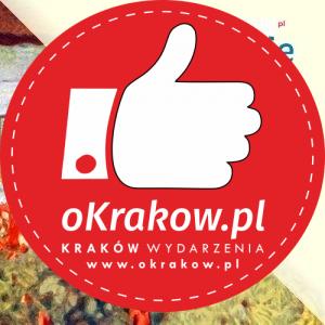 9 1 300x300 - Kraków - Muzealne aktualności 21 - 27 czerwca
