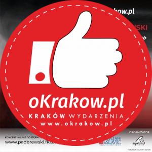 instagram pl jpg 300x300 - Ignacy Paderewski Patriota i Filantrop - koncert 29 czerwca