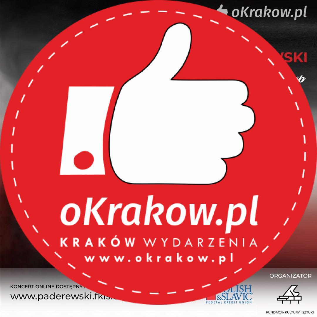 instagram pl jpg - Ignacy Paderewski Patriota i Filantrop - koncert 29 czerwca