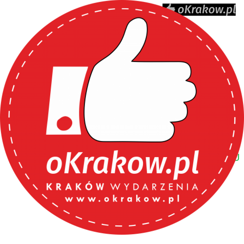 logo targ 1080x1080 1024x1024 - Krakowskie fakty, wiadomości i wydarzenia.