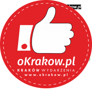 logo targ 1080x1080 300x300 - 8. urodziny Targu Pietruszkowego w Krakowie Podgórzu