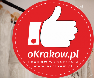 projekt bez tytulu 81 300x251 - II edycja Festiwalu Sukien Ślubnych z Drugiej Ręki - Wiecznie Biała już za 1,5 tygodnia