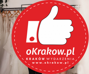 projekt bez tytulu 82 300x251 - II edycja Festiwalu Sukien Ślubnych z Drugiej Ręki - Wiecznie Biała już za 1,5 tygodnia