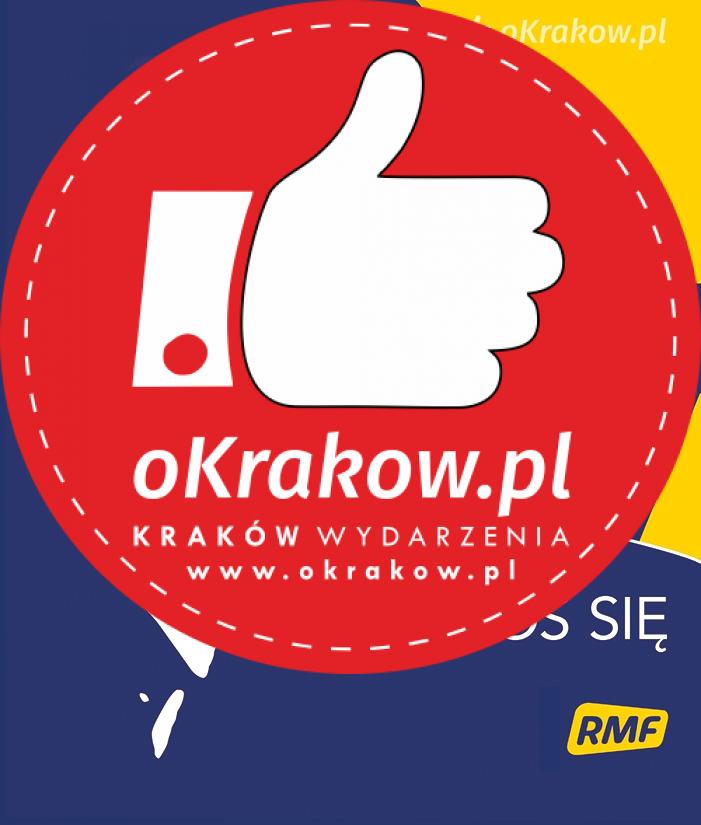 07 zglos sie - W środę 7.07.2021 w Krakowie odsłonięcie gwiazdy Bronisława Cieślaka