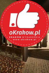 1 2 200x300 - Kraków, Muzealne aktualności 12-18 lipca 2021