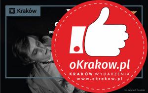 10 300x188 - Kraków, Muzealne aktualności 12-18 lipca 2021