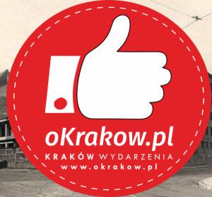 11 300x279 - Kraków, Muzealne aktualności 12-18 lipca 2021