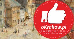 3 300x157 - Kraków, Muzealne aktualności 12-18 lipca 2021
