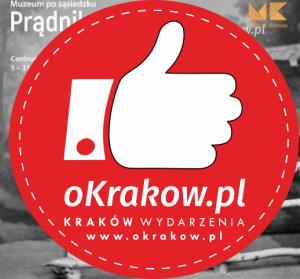 7 300x279 - Kraków, Muzealne aktualności 12-18 lipca 2021