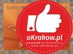 8 300x225 - Kraków, Muzealne aktualności 12-18 lipca 2021