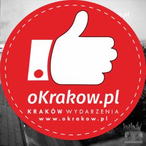 9 300x300 - Kraków, Muzealne aktualności 12-18 lipca 2021