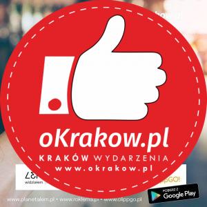 odkryj krakow lema grafika nr 2 300x300 - Odkryj Kraków Lema! Pobierz aplikację i podążaj śladami pisarza