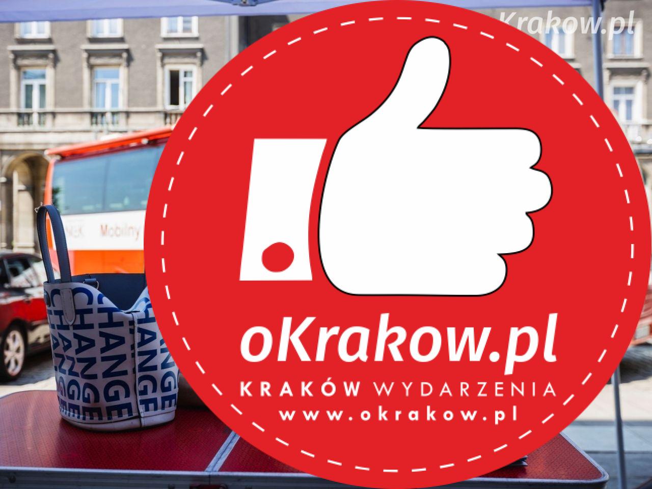 pekao krakow - Podsumowanie akcji krwiodawczej Banku Pekao i PCK