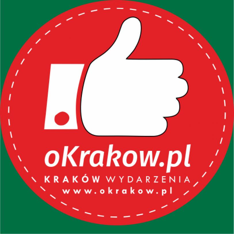 piknik krakowski logo - Piknik Krakowski zaprasza do parku Jordana!