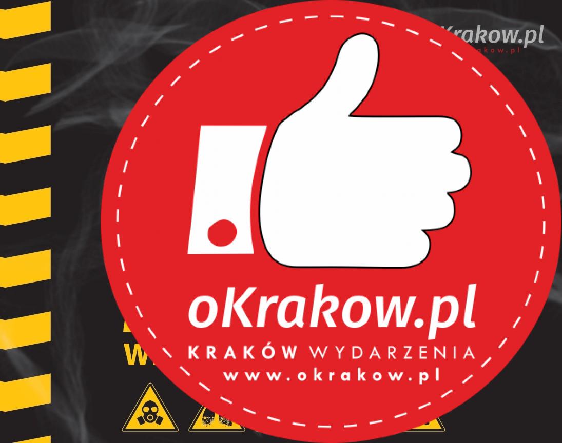 spirobus krakow - Bezpłatne badania płuc w Krakowie.