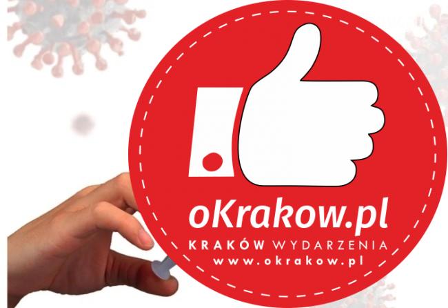 szczepienie - Jak zachęcić Polaków do szczepień? Raport OPZG