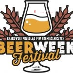 beerweek festival logo 150x150 - Już w ten weekend w Krakowie jeden z największych festiwali piwa rzemieślniczego  - Beerweek Festival 06