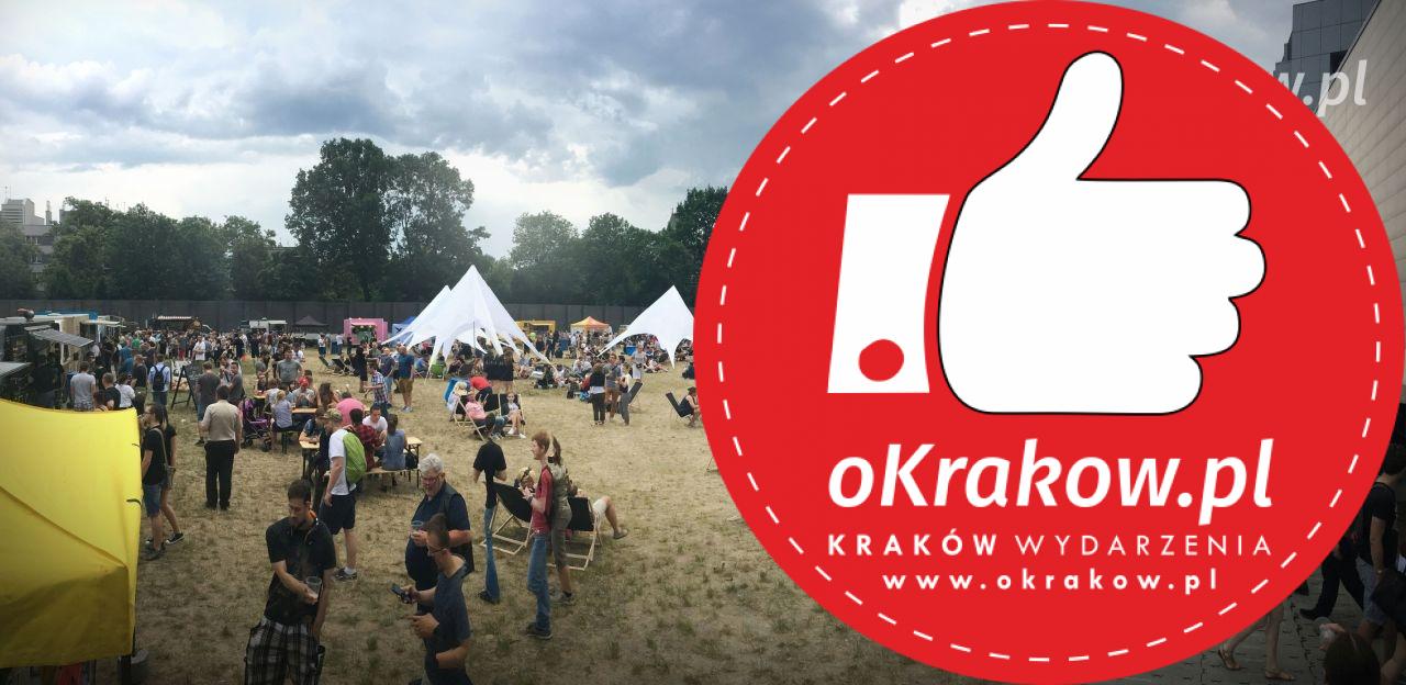 bw foto 2 - Już w ten weekend w Krakowie jeden z największych festiwali piwa rzemieślniczego  - Beerweek Festival 06