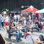 bw foto 3 150x150 - Już w ten weekend w Krakowie jeden z największych festiwali piwa rzemieślniczego  - Beerweek Festival 06