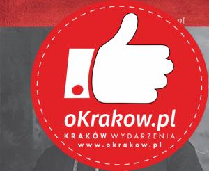 okr 300x246 - Otwarcie wystawy „Błogosławiony biskup Grzegorz Chomyszyn – prorok Ukrainy” – Kraków, 11.08.2021