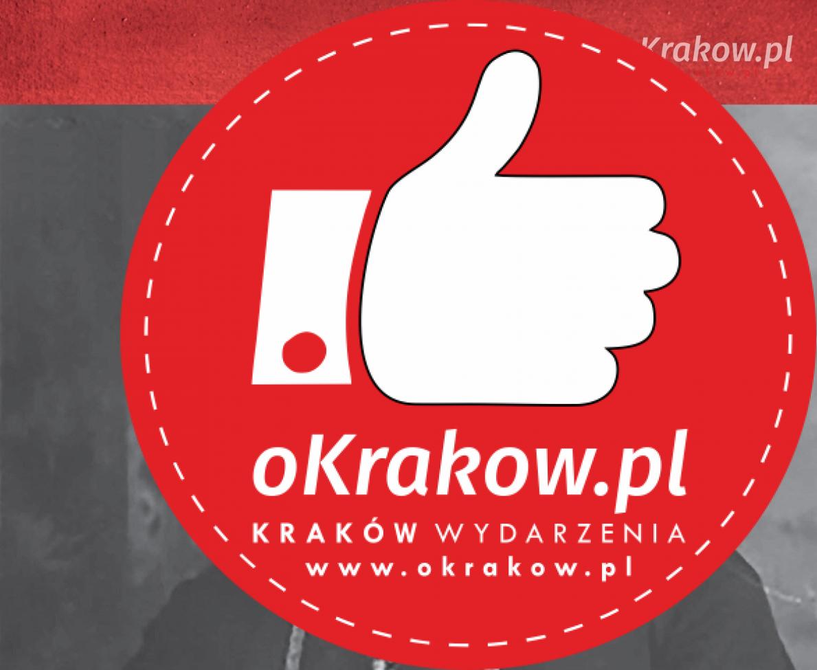 okr - Otwarcie wystawy „Błogosławiony biskup Grzegorz Chomyszyn – prorok Ukrainy” – Kraków, 11.08.2021