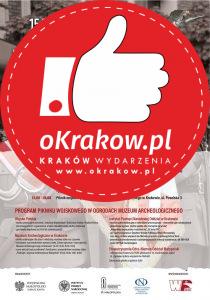 uroczystosci 15 sierpnia 2021 210x300 - Święto Wojska Polskiego i piknik wojskowy – Kraków, 15.08.2021