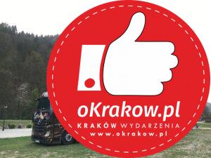 wawel truck 2 300x225 - Wawel Truck ponownie w Krakowie. Zapraszamy!