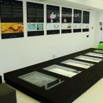 wystawa krakow 3 150x150 - Wystawa „Od piasku do szkła” od 1 września w Krakowie