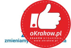 zentiva  zmieniamy przyzwyczajenia logo short rgb 300x204 - Badania profilaktyczne w Krakowie – podsumowanie akcji  „Zentiva – Zmieniamy Przyzwyczajenia”